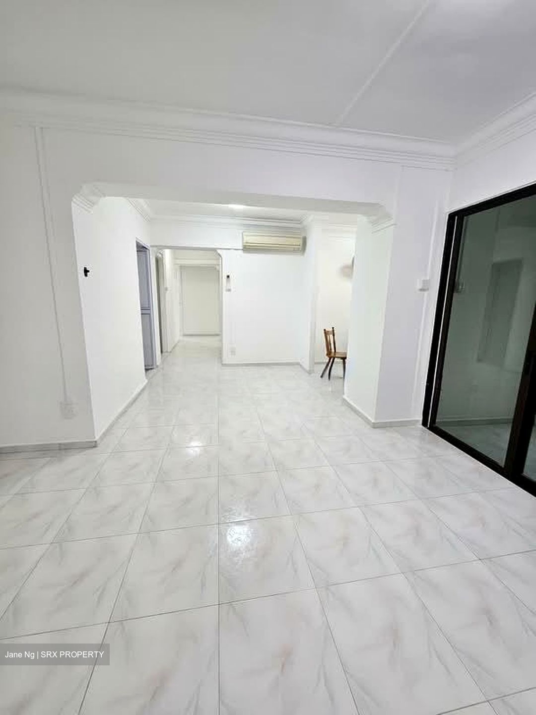 Blk 638 Woodlands Ring Road (Woodlands), HDB 5 Rooms #601934321